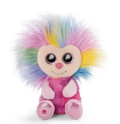 GLUBSCHIS Kuscheltier Shake Me Edition Fee Azizi