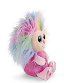 GLUBSCHIS Kuscheltier Shake Me Edition Fee Azizi