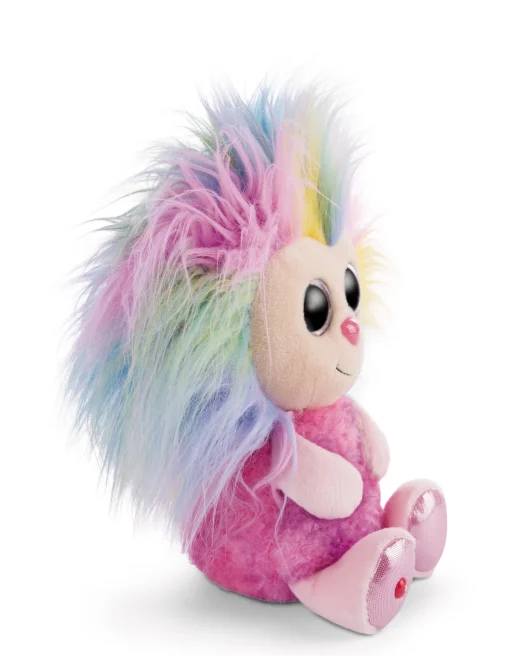 GLUBSCHIS Kuscheltier Shake Me Edition Fee Azizi