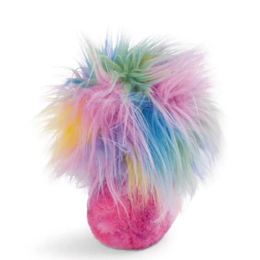 GLUBSCHIS Kuscheltier Shake Me Edition Fee Azizi