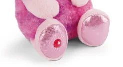 GLUBSCHIS Kuscheltier Shake Me Edition Fee Azizi