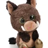 GLUBSCHIS Kuscheltier Wildschwein Truffle Fluffle