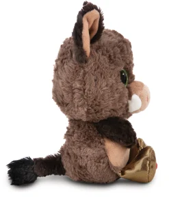 GLUBSCHIS Kuscheltier Wildschwein Truffle Fluffle