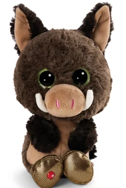 GLUBSCHIS Kuscheltier Wildschwein Truffle Fluffle