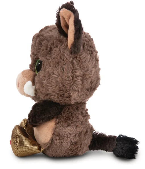 GLUBSCHIS Kuscheltier Wildschwein Truffle Fluffle