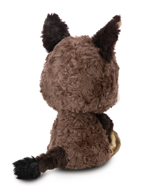 GLUBSCHIS Kuscheltier Wildschwein Truffle Fluffle