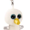 GLUBSCHIS Schlüsselanhänger Möwe Gullbert