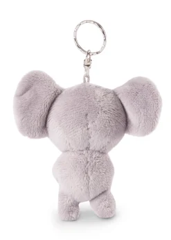 GLUBSCHIS Schlüsselanhänger Koala Miss Crayon