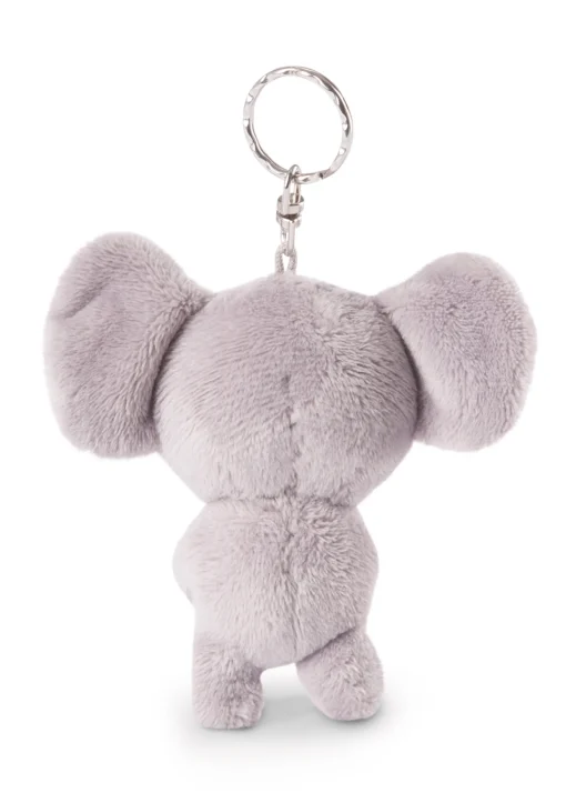 GLUBSCHIS Schlüsselanhänger Koala Miss Crayon