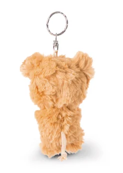GLUBSCHIS Schlüsselanhänger Hund Lollidog