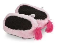 Hausschuhe Einhorn Pink Harmony Gr. 38-41