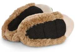 Hausschuhe Faultier Chill Bill Gr. 38-41