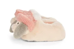 Hausschuhe Hase Liska Gr. 34-37 NICI GREEN