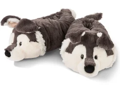 Hausschuhe Husky Swante Gr. 38-41