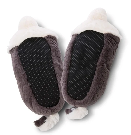 Hausschuhe Husky Swante Gr. 38-41