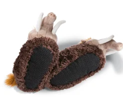 Hausschuhe Mammut Gr. 38-41
