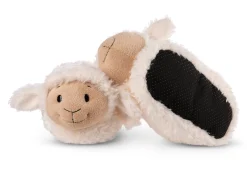 Hausschuhe Schaf Sheepmila Gr. 34-37 NICI GREEN
