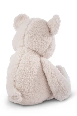 Kuscheltier Bär Bendix NICI GREEN
