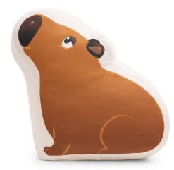 Kuscheltier Capybara "Happybara"