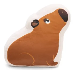 Kuscheltier Capybara "Happybara"