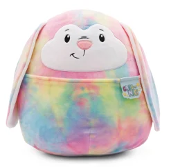 Kuscheltier Chill-NICI Hase