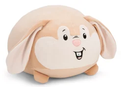 Kuscheltier Chill-NICI Hase 30x34cm
