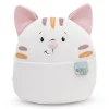 Kuscheltier Chill-NICI Katze