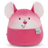 Kuscheltier Chill-NICI Maus