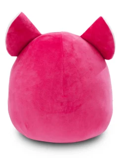 Kuscheltier Chill-NICI Maus