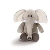 Kuscheltier Elefant