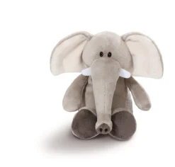 Kuscheltier Elefant