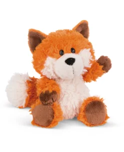 Kuscheltier Fuchs Fridalie NICI GREEN