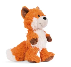 Kuscheltier Fuchs Fridalie NICI GREEN