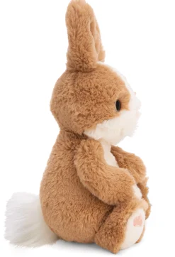Kuscheltier Hase Hopsala NICI GREEN
