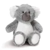 Kuscheltier Koala