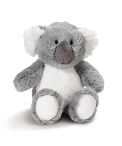 Kuscheltier Koala