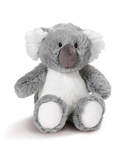 Kuscheltier Koala