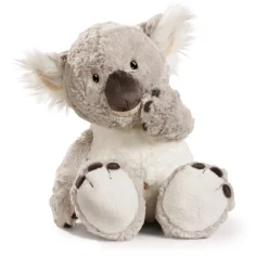 Kuscheltier Koala