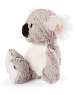 Kuscheltier Koala