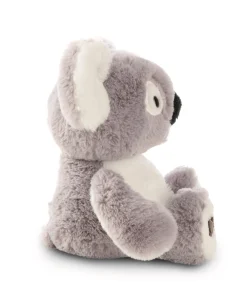 Kuscheltier Koala Barry NICI GREEN