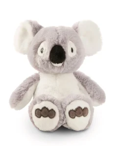 Kuscheltier Koala Barry NICI GREEN