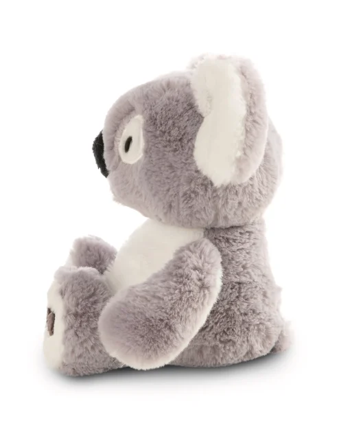 Kuscheltier Koala Barry NICI GREEN