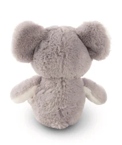 Kuscheltier Koala Barry NICI GREEN