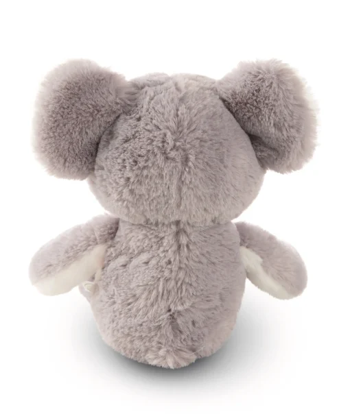 Kuscheltier Koala Barry NICI GREEN