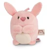 Kuscheltier mymochi minis Hase Pibu