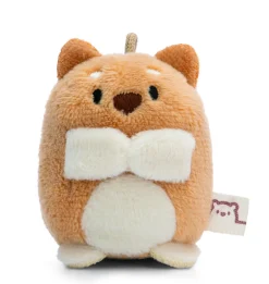 Kuscheltier mymochi minis Hund Hiro
