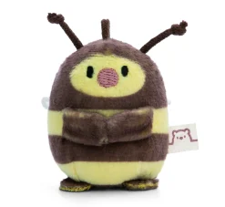 Kuscheltier mymochi minis Biene Beenie