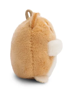 Kuscheltier mymochi minis Hund Hiro
