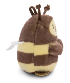 Kuscheltier mymochi minis Biene Beenie