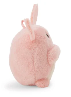 Kuscheltier mymochi minis Hase Pibu